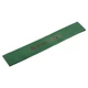 Резинка для упражнений лента сопротивления Bloom Loop Bands 7061-XL жесткость XL Green - изображение 1
