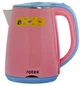 Електрочайник ROTEX RKT56-PB - зображення 5