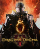 Гра Dragon's Dogma 2 для ПК (Ключ активації Steam) - изображение 1