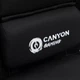 Крісло геймерське Canyon Shift MCCH01 Transformer Black (CNS-MCCH01) - зображення 9