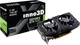 Відеокарта INNO3D PCI-Ex GeForce GTX 1050 Twin X2 2GB GDDR5 (128bit) (1354/7000) (DVI, HDMI, DisplayPort) (N1050-1DDV-E5CM) - зображення 2
