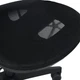 Крісло геймерське Canyon Ventra MOCH01 Mesh Black (CNS-MOCH01) - зображення 6