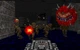 Игра Final DOOM для ПК (Ключ активации Steam) - изображение 2