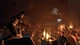 Дополнение Dying Light – Ultimate Survivor Bundle для ПК (Ключ активации Steam) - изображение 4