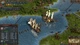 Дополнение Crusader Kings II: Europa Universalis IV Converter для ПК (Ключ активации Steam) - изображение 3