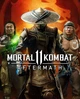 Дополнение Mortal Kombat 11 – Aftermath для ПК (Ключ активации Steam) - изображение 1