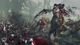 Дополнение Total War: WARHAMMER - Blood for The Blood God для ПК (Ключ активации Steam) - изображение 3