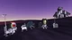Дополнение Kerbal Space Program: Breaking Ground Expansion для ПК (Ключ активации Steam) - изображение 4