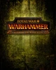 Дополнение Total War: WARHAMMER - The Realm of The Wood Elves для ПК (Ключ активации Steam) - изображение 1