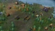 Дополнение Northgard - Lyngbakr, Clan of the Kraken для ПК (Ключ активации Steam) - изображение 4