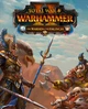 Дополнение Total War: WARHAMMER II - The Warden and the Paunch для ПК (Ключ активации Steam) - изображение 1
