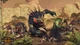 Дополнение Total War: WARHAMMER II - The Warden and the Paunch для ПК (Ключ активации Steam) - изображение 2