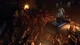 Дополнение Dying Light - 5th Anniversary Bundle для ПК (Ключ активации Steam) - изображение 4