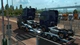 Дополнение Euro Truck Simulator 2 – Scandinavia для ПК (Ключ активации Steam) - изображение 3