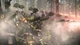 Дополнение Total War: SHOGUN 2 - Saints and Heroes Pack для ПК (Ключ активации Steam) - изображение 3