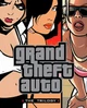 Игра Grand Theft Auto: The Trilogy для ПК (Ключ активации Steam) - изображение 1