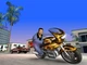 Игра Grand Theft Auto: The Trilogy для ПК (Ключ активации Steam) - изображение 2