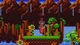 Дополнение Sonic Mania – Encore для ПК (Ключ активации Steam) - изображение 2