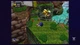 Игра Sonic Adventure для ПК (Ключ активации Steam) - изображение 3