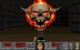 Игра Ultimate DOOM для ПК (Ключ активации Steam) - изображение 3