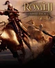 Дополнение Total War: Rome II - Beasts of War для ПК (Ключ активации Steam) - изображение 1