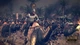 Дополнение Total War: Rome II - Beasts of War для ПК (Ключ активации Steam) - изображение 3