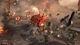 Гра Warhammer 40,000: Dawn of War II для ПК (Ключ активації Steam) - зображення 4