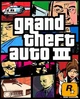 Игра Grand Theft Auto III для ПК (Ключ активации Steam) - изображение 1