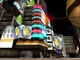 Игра Grand Theft Auto III для ПК (Ключ активации Steam) - изображение 2