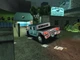 Игра Grand Theft Auto III для ПК (Ключ активации Steam) - изображение 3