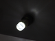 Светодиодная автолампа BA9S T4W 24В SMD2835-2led белый (35503481) - изображение 2