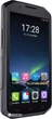 Мобильный телефон Sigma mobile X-treme PQ31 Grey-Black - изображение 2
