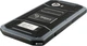 Мобильный телефон Sigma mobile X-treme PQ31 Grey-Black - изображение 6