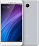 Мобильный телефон Xiaomi Redmi 4 Prime 3/32GB Silver - изображение 1