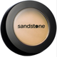 Baza pod cienie Sandstone Eyeprimer 6 g (5713584000032) - obraz 1