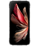 Смартфон Doogee Blade10 Pro 6.56" HD+ 6GB 256GB T606 5150mAh 50+8Мп NFC Black-Silver (Blade10 Pro 6+256GB Black) - изображение 3