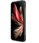Смартфон Doogee Blade10 Pro 6.56" HD+ 6GB 256GB T606 5150mAh 50+8Мп NFC Black-Red (Blade10 Pro 6+256GB Black) - изображение 4