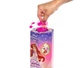 Лялька Дісней Русалочка Аріель Disney Princess Ariel Fashion Doll - зображення 4