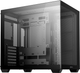 Корпус Deepcool CG530 Black - изображение 4