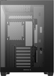 Корпус Deepcool CG530 Black - изображение 5
