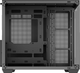 Корпус Deepcool CG530 Black - изображение 6