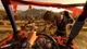Дополнение Dying Light - The Following для ПК (Ключ активации Steam) - изображение 4