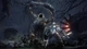 Дополнение Dark Souls 3 - The Ringed City для ПК (Ключ активации Steam) - изображение 2