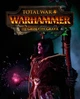 Дополнение Total War: WARHAMMER - The Grim and The Grave для ПК (Ключ активации Steam) - изображение 1