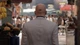 Дополнение Hitman 2 – GOTY Legacy Pack для ПК (Ключ активации Steam) - изображение 3