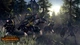 Дополнение Total War: WARHAMMER - The Grim and The Grave для ПК (Ключ активации Steam) - изображение 4