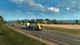 Дополнение Euro Truck Simulator 2 - Beyond the Baltic Sea для ПК (Ключ активации Steam) - изображение 2