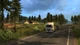 Дополнение Euro Truck Simulator 2 - Beyond the Baltic Sea для ПК (Ключ активации Steam) - изображение 3