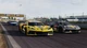 Игра Project CARS 3 для ПК (Ключ активации Steam) - изображение 2