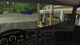 Игра Euro Truck Simulator для ПК (Ключ активации Steam) - изображение 2